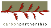 Carbon Partnership